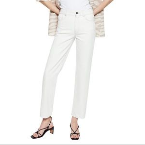 Anine Bing Etta Jeans